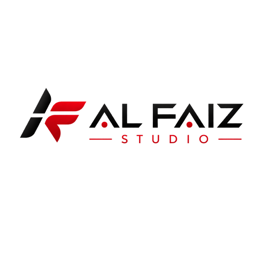 alfaizstudio